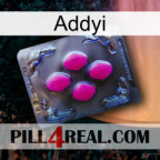 Addyi 02